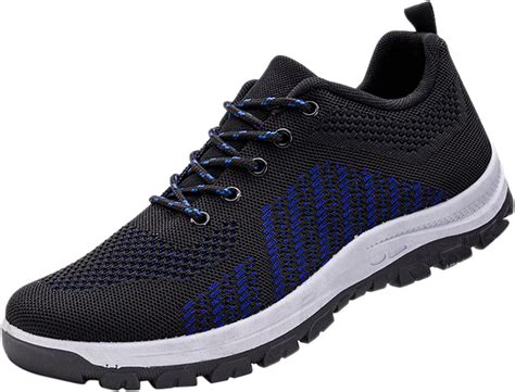 men's most comfortable trainers